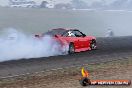 Drift Australia Championship 2009 Part 2 - JC1_6518